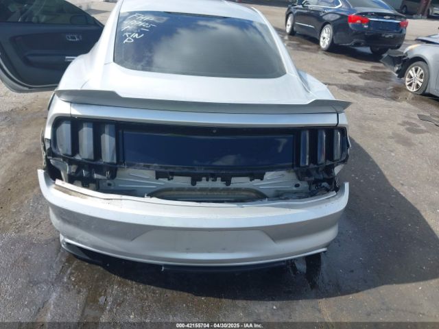 2016 FORD MUSTANG 1FA6P8AM0G5244935 Photo 5