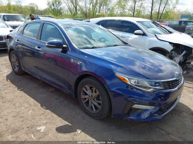 5XXGT4L35KG351393 auction archive image