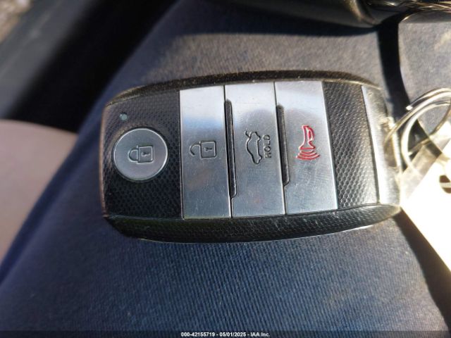 KNAGM4AD7G5092472 KIA OPTIMA HYBRID