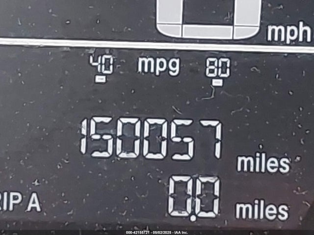 Honda Civic Lx 2016 19XFC2F54GE016963 Image 15
