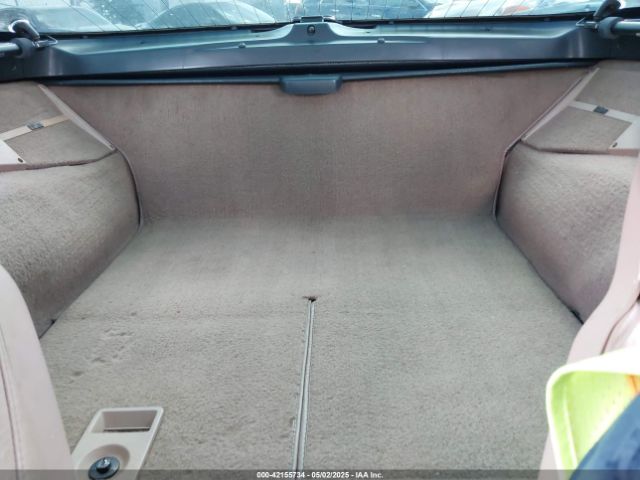 1992 CHEVROLET CORVETTE 1G1YY23P9N5107499 Photo 7