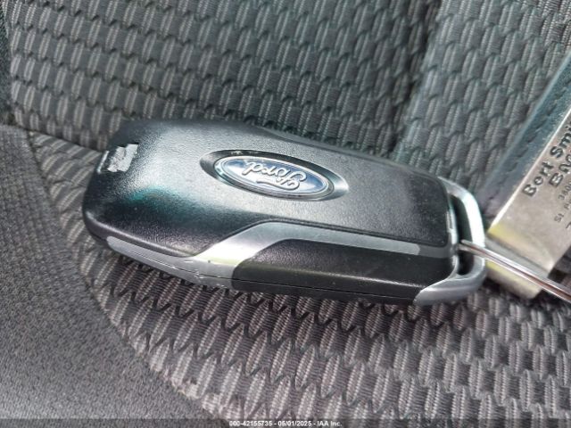 1FM5K7D8XGGA25882 Ford EXPLORER XLT