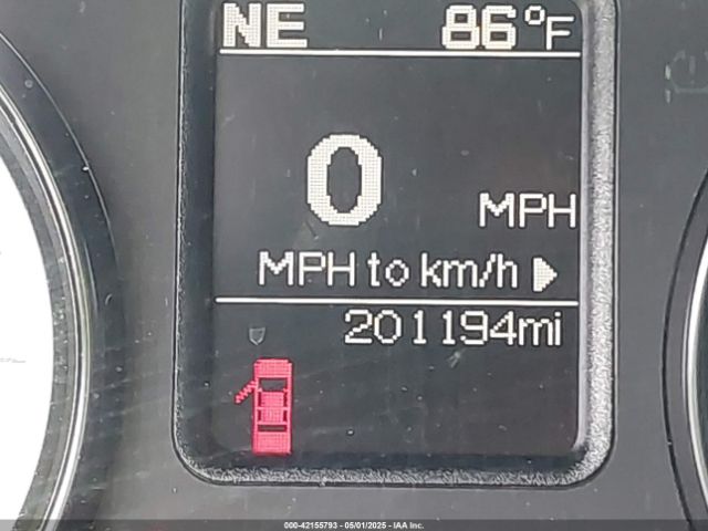1C6RR7KT6ES412021 RAM 1500 Express
