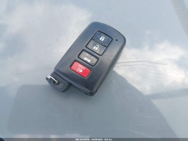 4T1BK1EB3FU174984 Toyota Avalon Xle Premium