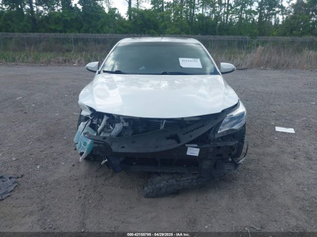 4T1BK1EB3FU174984 Toyota Avalon Xle Premium