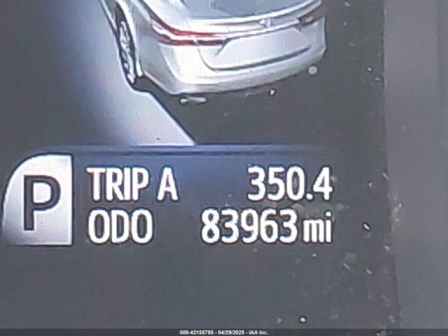 4T1BK1EB3FU174984 Toyota Avalon Xle Premium