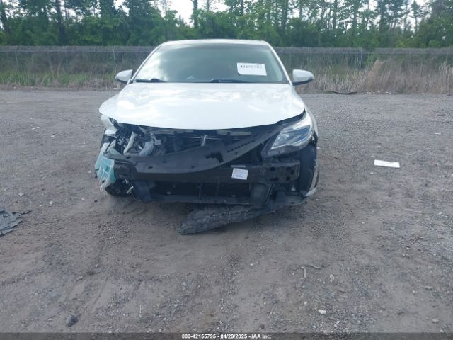4T1BK1EB3FU174984 Toyota Avalon Xle Premium
