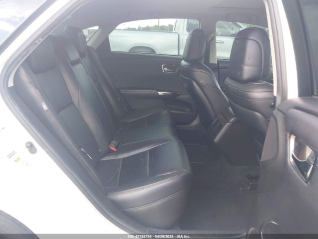 4T1BK1EB3FU174984 Toyota Avalon Xle Premium