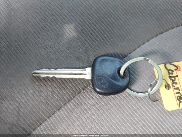 5NPD84LFXJH219666 Hyundai ELANTRA SEL