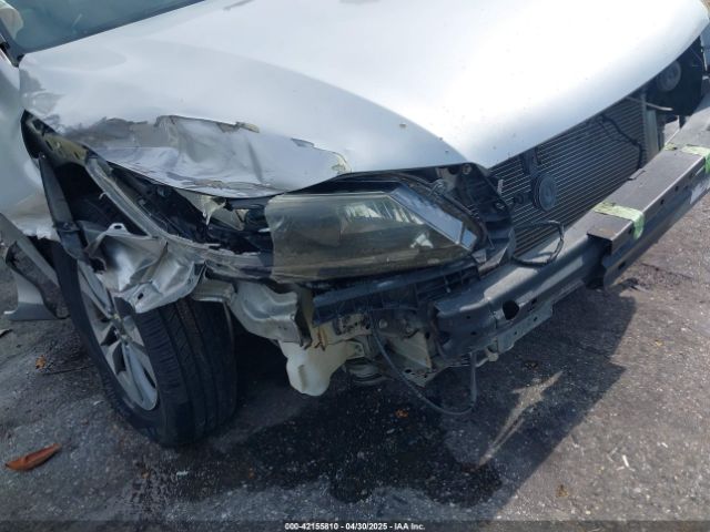 1HGCR2F31EA197280 Honda ACCORD LX