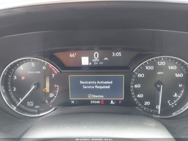 2024 CADILLAC CT5 1G6DX5RK5R0103588 Photo 6