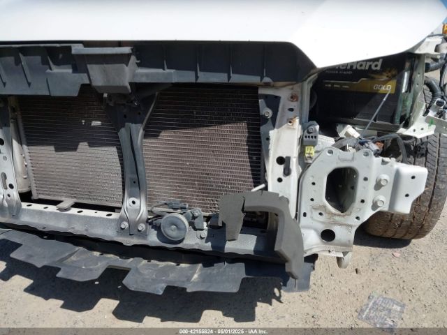 JF1GPAL69E8230103 Subaru Impreza 2.0i Sport Premium
