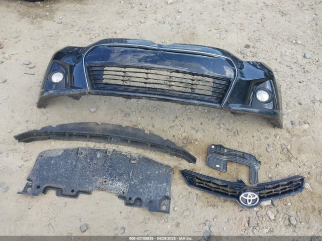 2T1BURHE3GC588977 Toyota Corolla S Plus