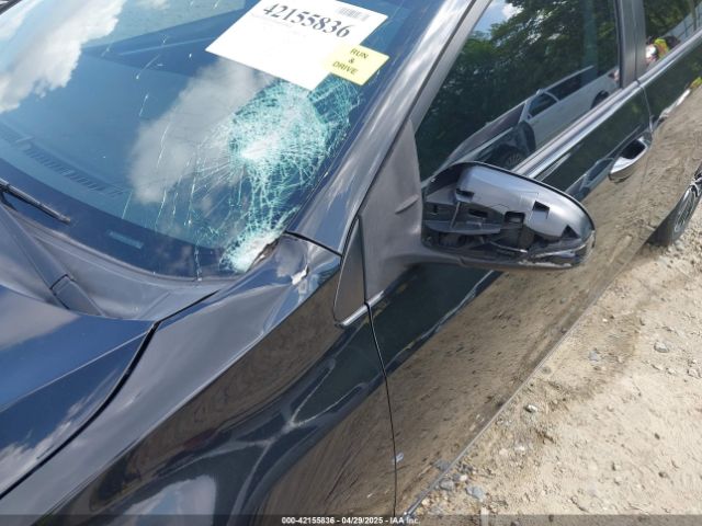 2T1BURHE3GC588977 Toyota Corolla S Plus