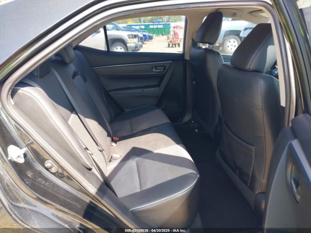 2T1BURHE3GC588977 Toyota Corolla S Plus