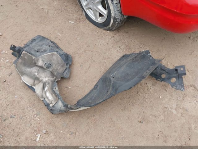 JN8AT2MT0GW022152 Nissan ROGUE S