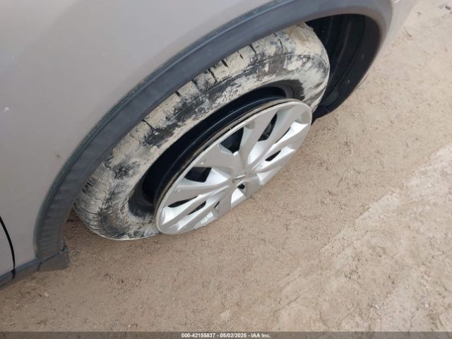 JN8AT2MT0GW022152 Nissan ROGUE S