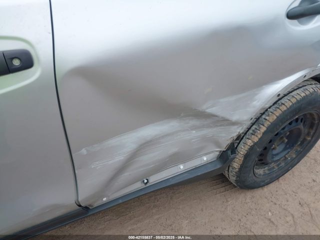 JN8AT2MT0GW022152 Nissan ROGUE S