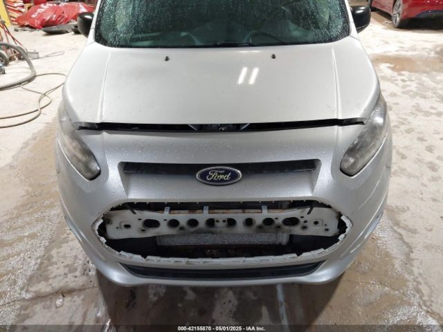 NM0LS7F71F1178245 Ford Transit Connect Xlt