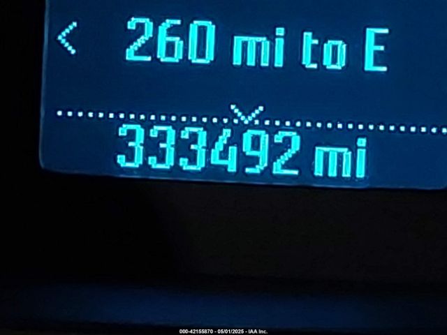 NM0LS7F71F1178245 Ford Transit Connect Xlt