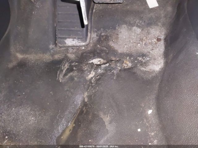 NM0LS7F71F1178245 Ford Transit Connect Xlt