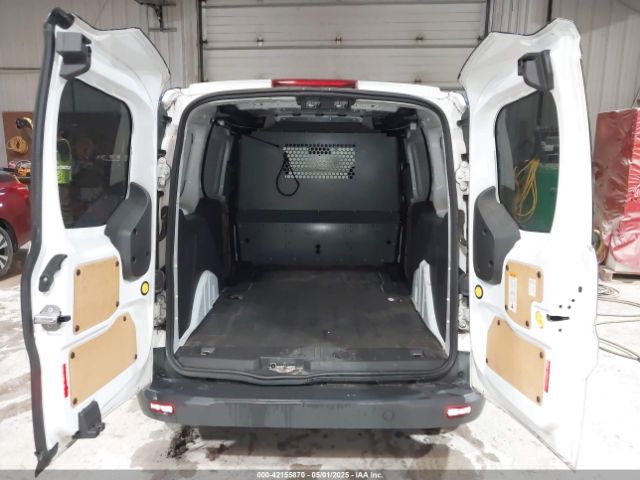 NM0LS7F71F1178245 Ford Transit Connect Xlt
