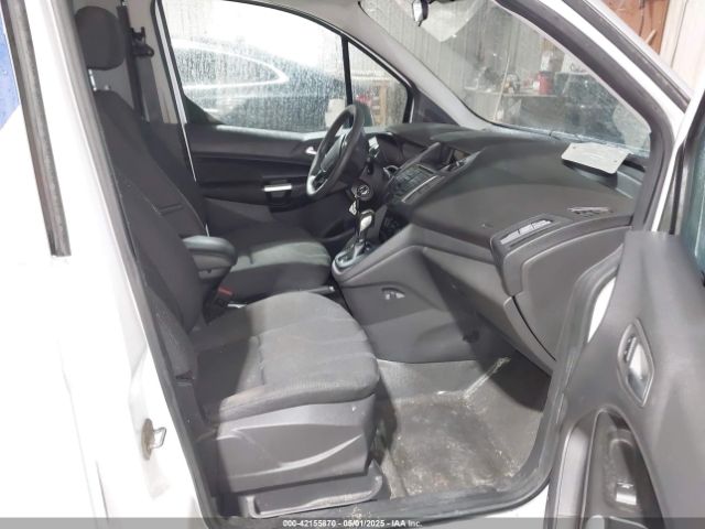 NM0LS7F71F1178245 Ford Transit Connect Xlt