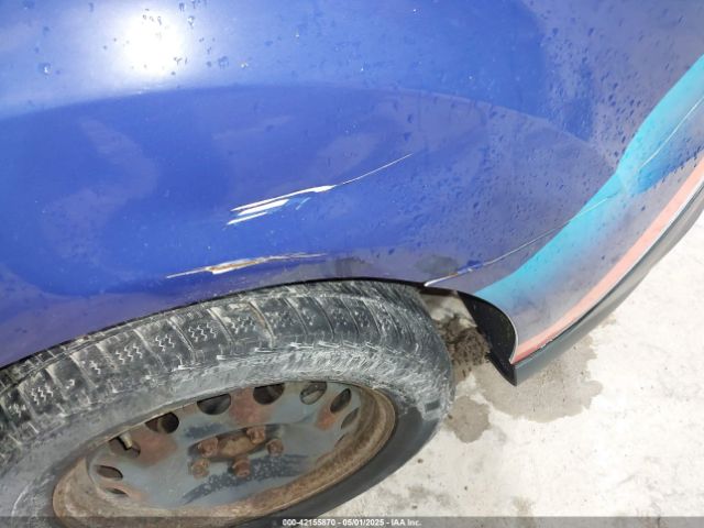 NM0LS7F71F1178245 Ford Transit Connect Xlt