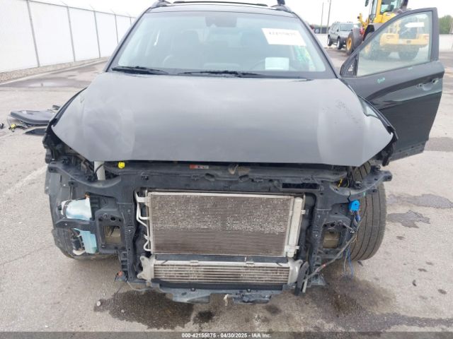 2021 HYUNDAI KONA KM8K5CA58MU612172 Photo 5