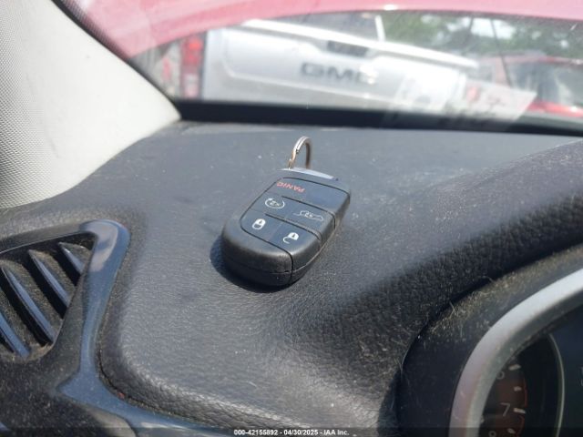 2018 JEEP COMPASS 3C4NJDCB6JT254453 Photo 10