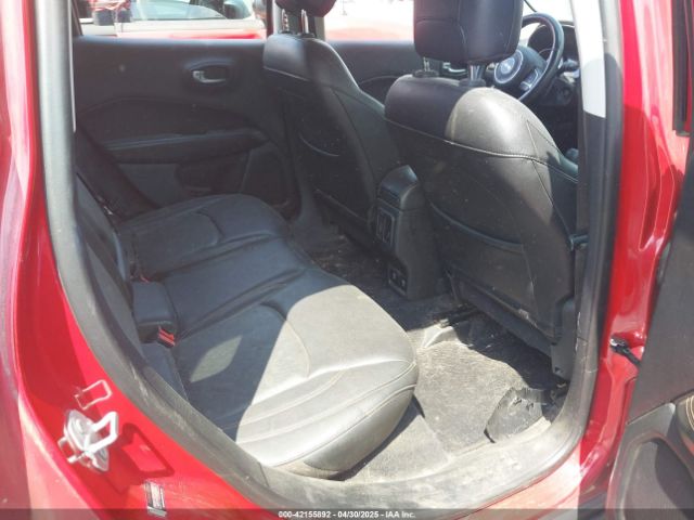 2018 JEEP COMPASS 3C4NJDCB6JT254453 Photo 7
