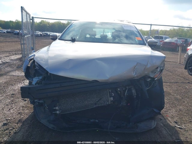 1VWBT7A33EC051576 Volkswagen Passat 1.8t Se