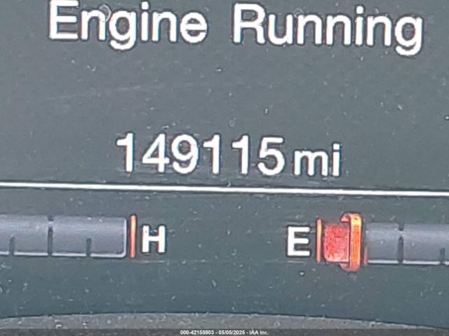ZACCJADB6HPE93491 Jeep Renegade Limited Fwd
