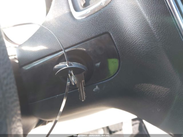 2C4RDGCG7ER479107 Dodge Grand Caravan Sxt