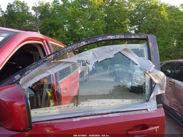 2C4RDGCG7ER479107 Dodge Grand Caravan Sxt