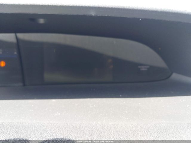 19XFB2F80EE047489 Honda CIVIC EX