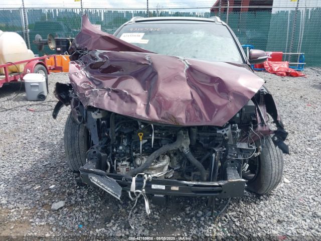 2020 KIA SORENTO 5XYPHDA50LG683230 Photo 5