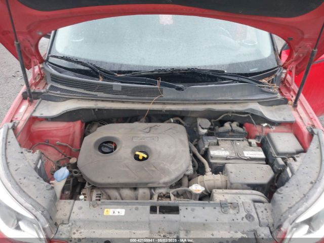 KNDJP3A58G7819089 KIA SOUL +