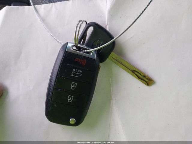 KNDJP3A58G7819089 KIA SOUL +