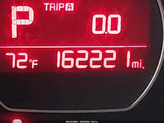 KNDJP3A58G7819089 KIA SOUL +