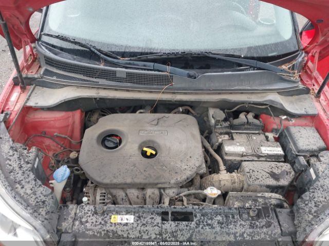 KNDJP3A58G7819089 KIA SOUL +