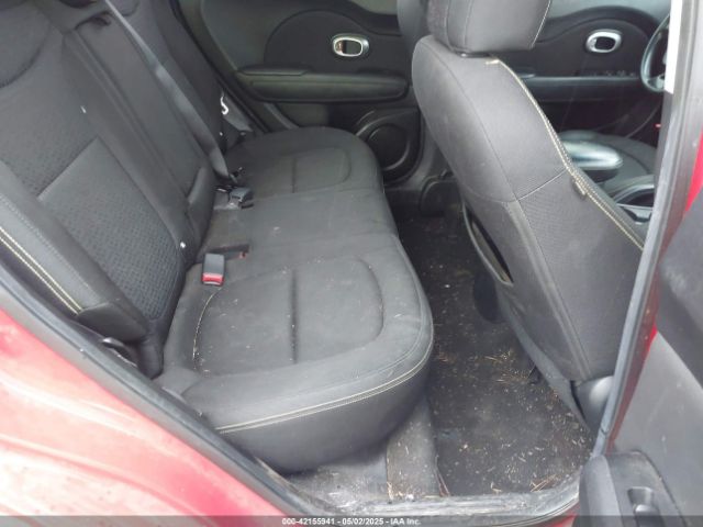KNDJP3A58G7819089 KIA SOUL +