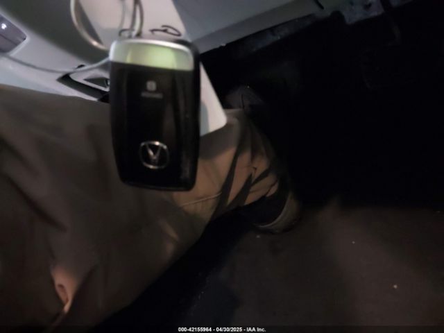 2017 ACURA TLX 19UUB2F37HA006054 Photo 10