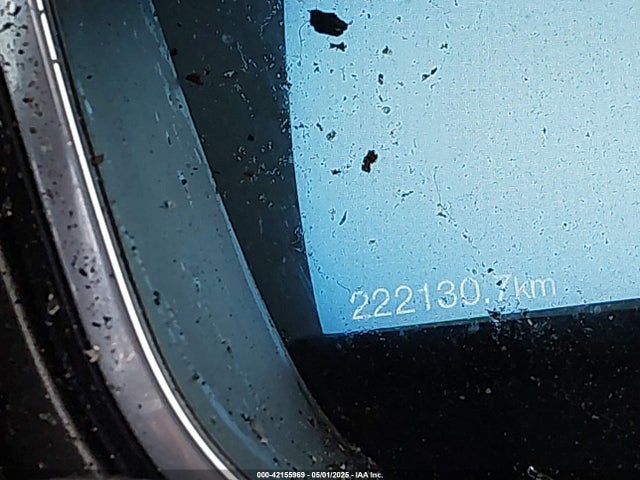 3FA6P0T9XFR259142 Ford FUSION SE