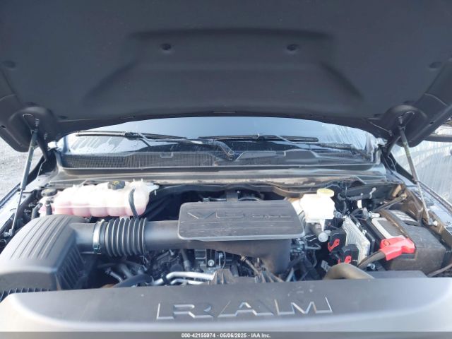 1C6RRFFG1PN644440 RAM 1500