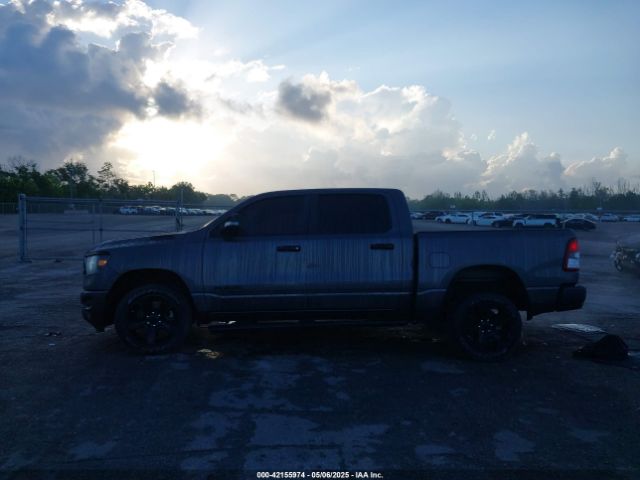 1C6RRFFG1PN644440 RAM 1500