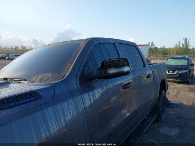 1C6RRFFG1PN644440 RAM 1500