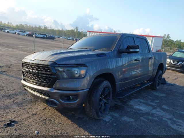 1C6RRFFG1PN644440 RAM 1500