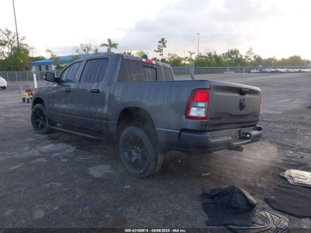 1C6RRFFG1PN644440 RAM 1500