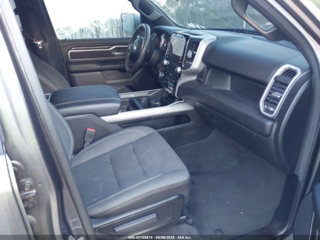 1C6RRFFG1PN644440 RAM 1500